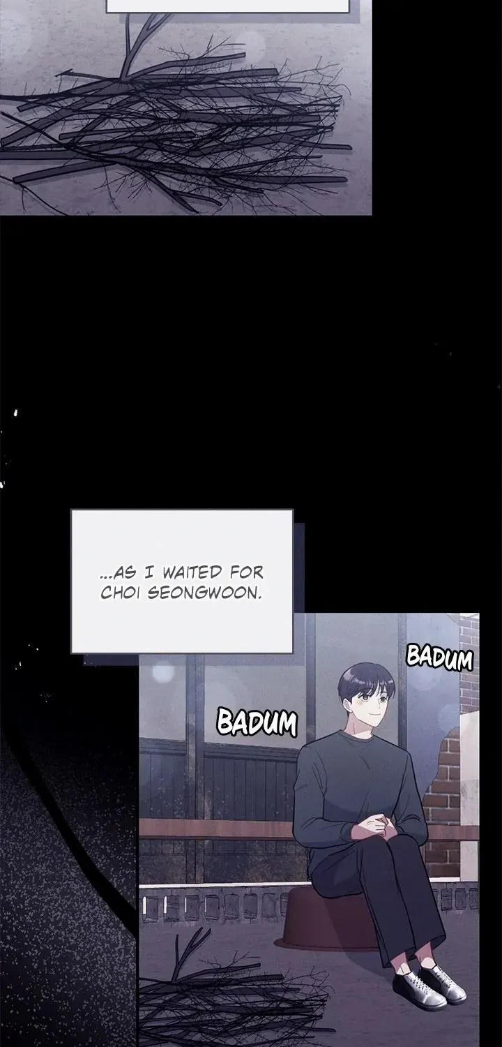 Read Miracle Illusion chapter 31 image 9 on Lezhin