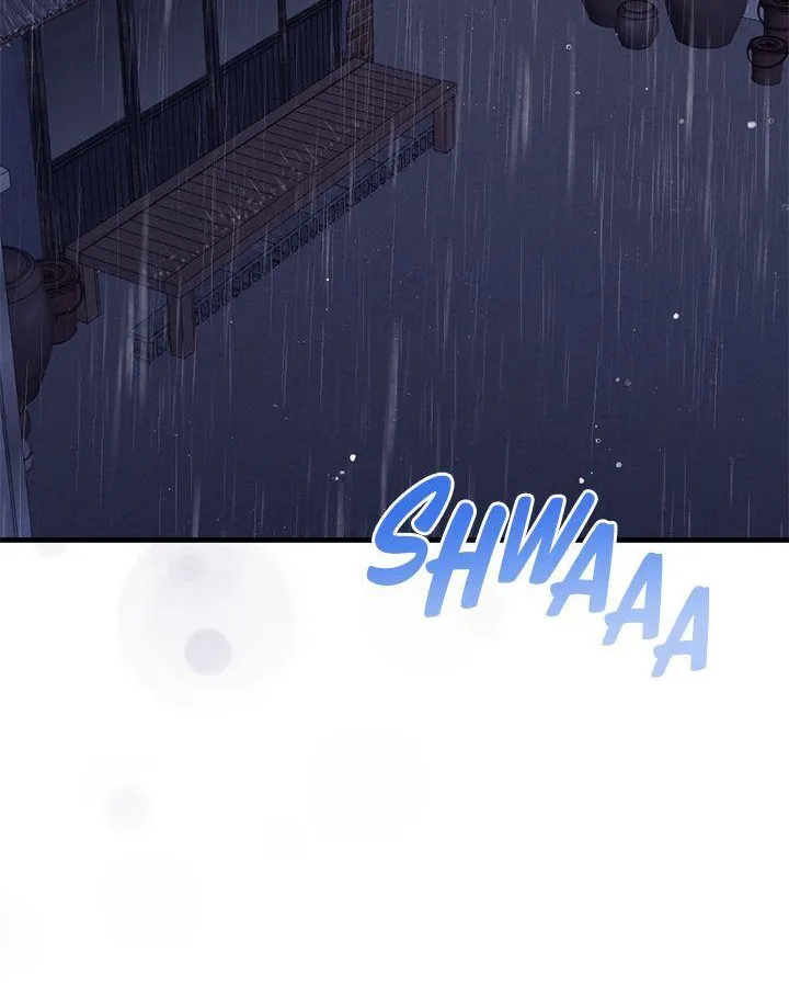 Read Miracle Illusion chapter 32 image 1 on Lezhin