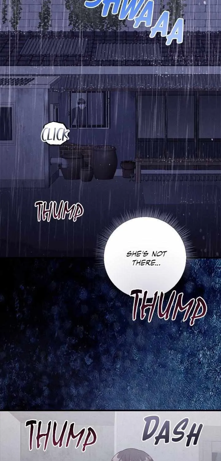 Read Miracle Illusion chapter 32 image 10 on Lezhin