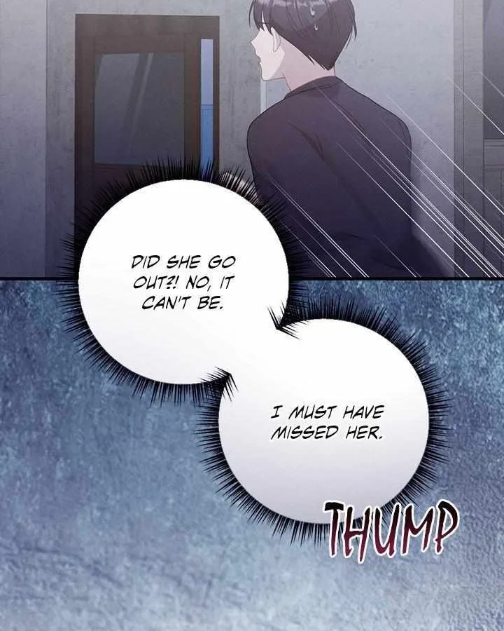 Read Miracle Illusion chapter 32 image 11 on Lezhin