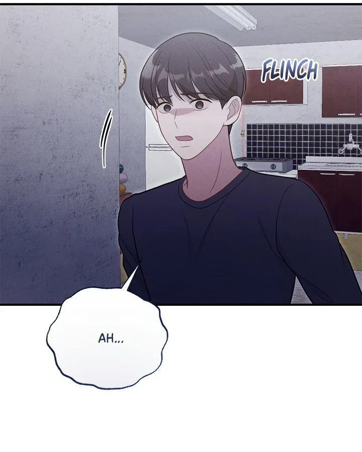 Read Miracle Illusion chapter 32 image 13 on Lezhin
