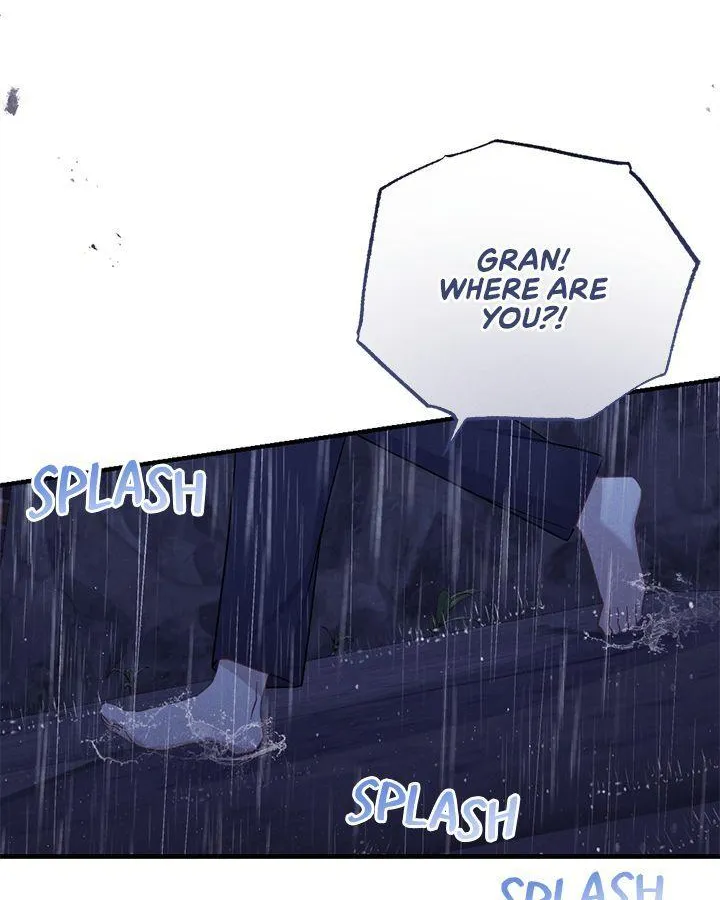 Read Miracle Illusion chapter 32 image 18 on Lezhin
