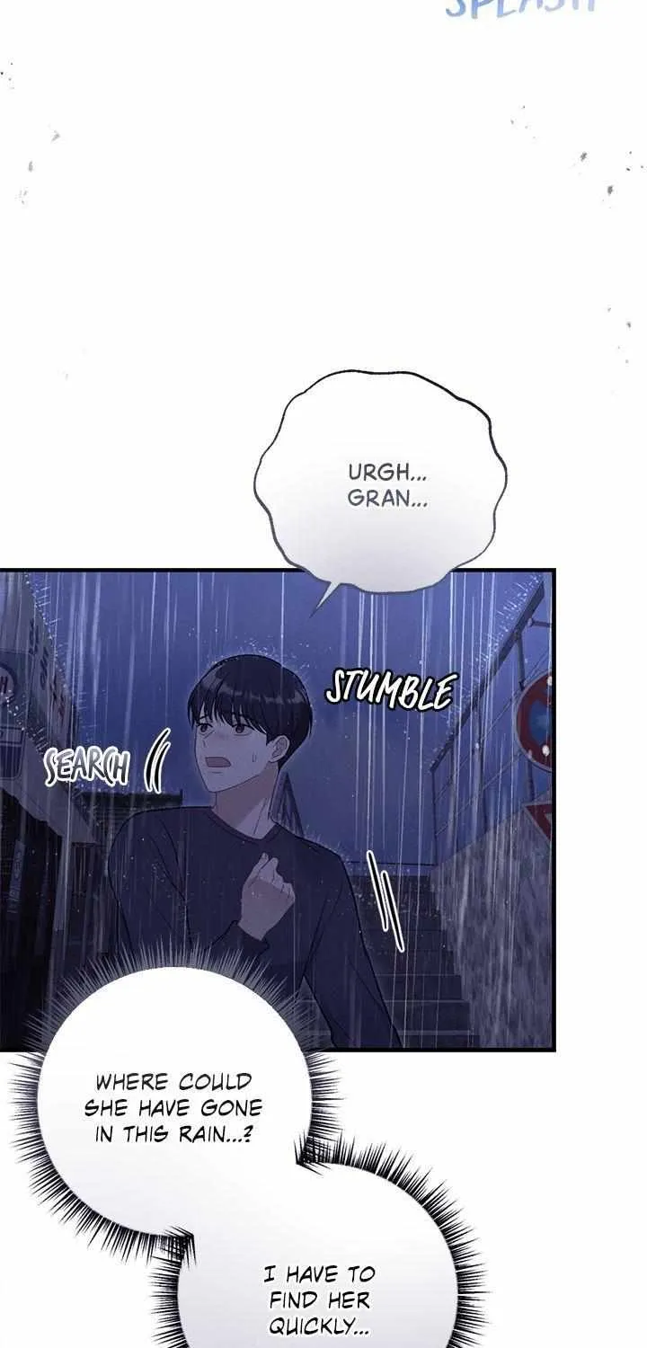 Read Miracle Illusion chapter 32 image 19 on Lezhin