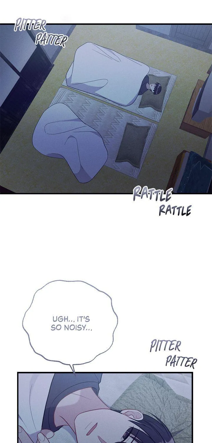 Read Miracle Illusion chapter 32 image 2 on Lezhin