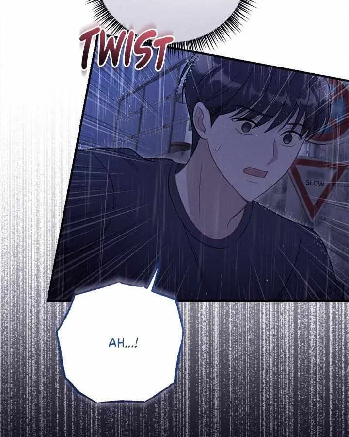 Read Miracle Illusion chapter 32 image 20 on Lezhin
