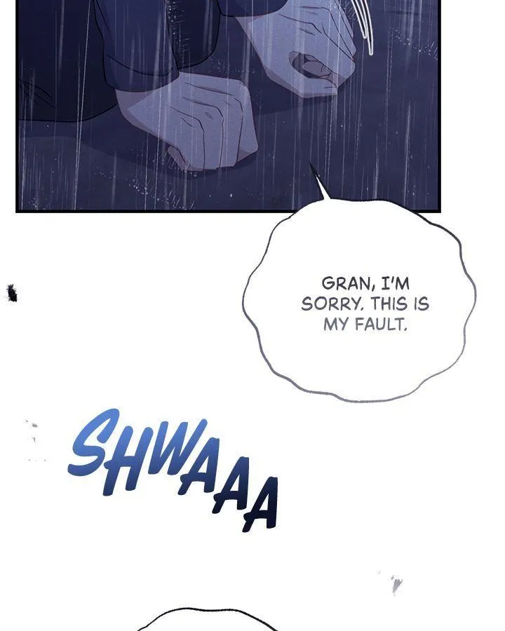 Read Miracle Illusion chapter 32 image 22 on Lezhin