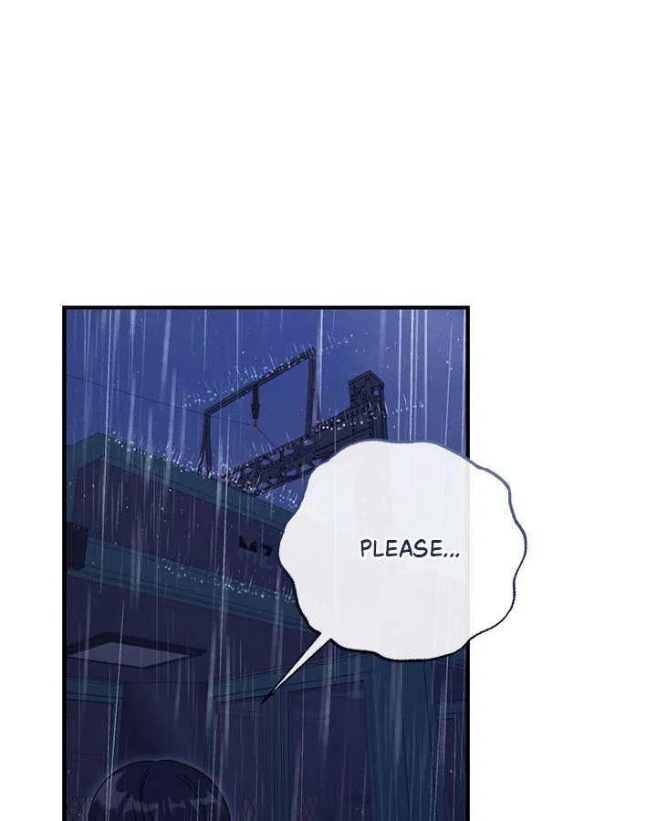 Read Miracle Illusion chapter 32 image 24 on Lezhin