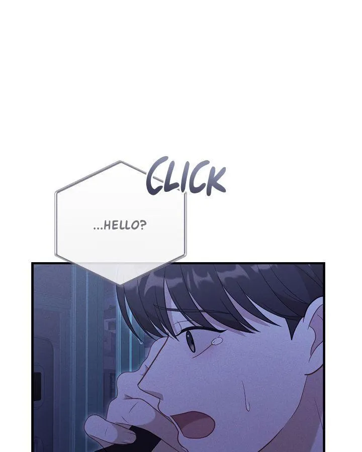 Read Miracle Illusion chapter 32 image 26 on Lezhin