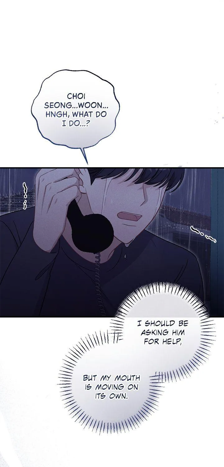 Read Miracle Illusion chapter 32 image 29 on Lezhin
