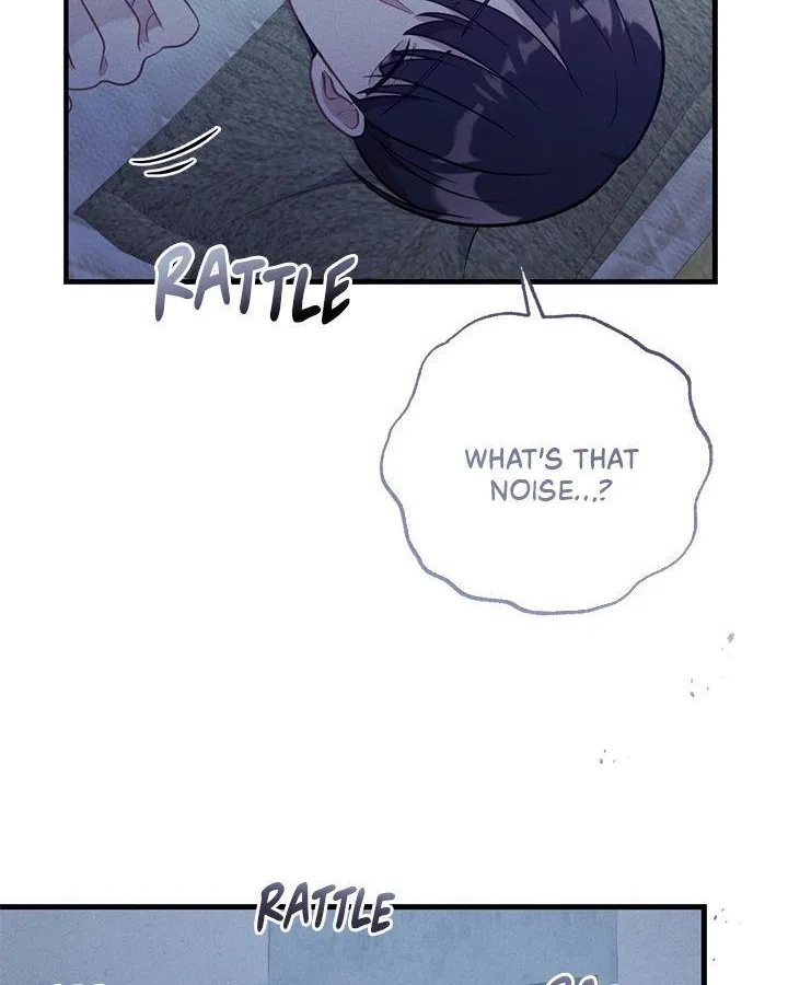 Read Miracle Illusion chapter 32 image 3 on Lezhin