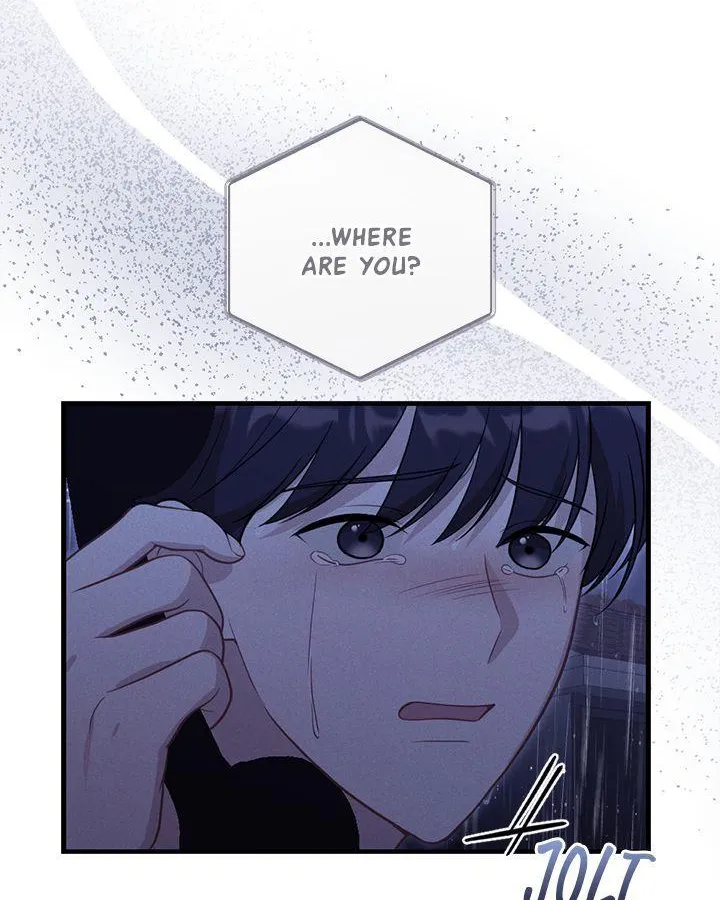 Read Miracle Illusion chapter 32 image 30 on Lezhin