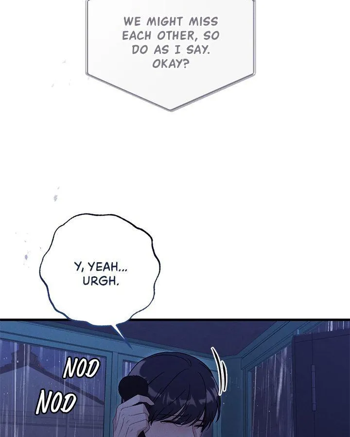 Read Miracle Illusion chapter 32 image 32 on Lezhin