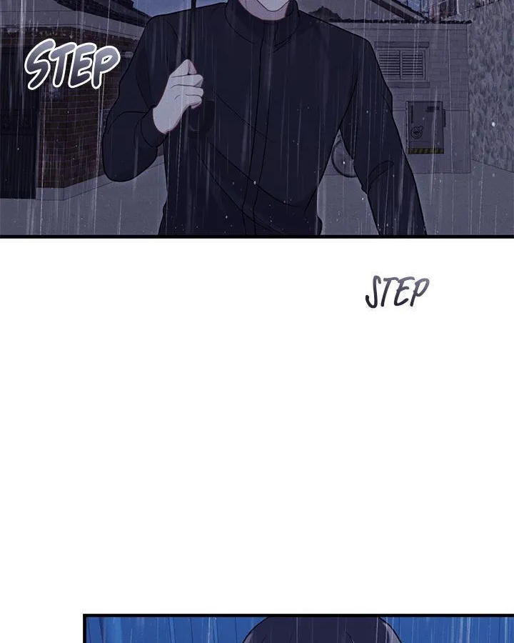 Read Miracle Illusion chapter 32 image 36 on Lezhin