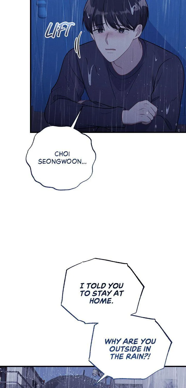 Read Miracle Illusion chapter 32 image 37 on Lezhin