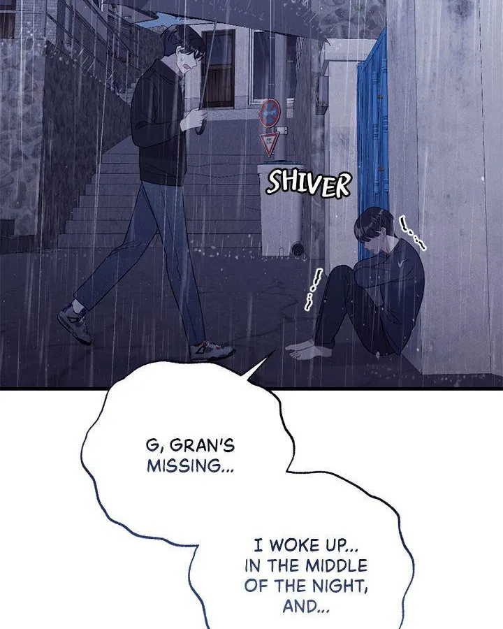 Read Miracle Illusion chapter 32 image 38 on Lezhin
