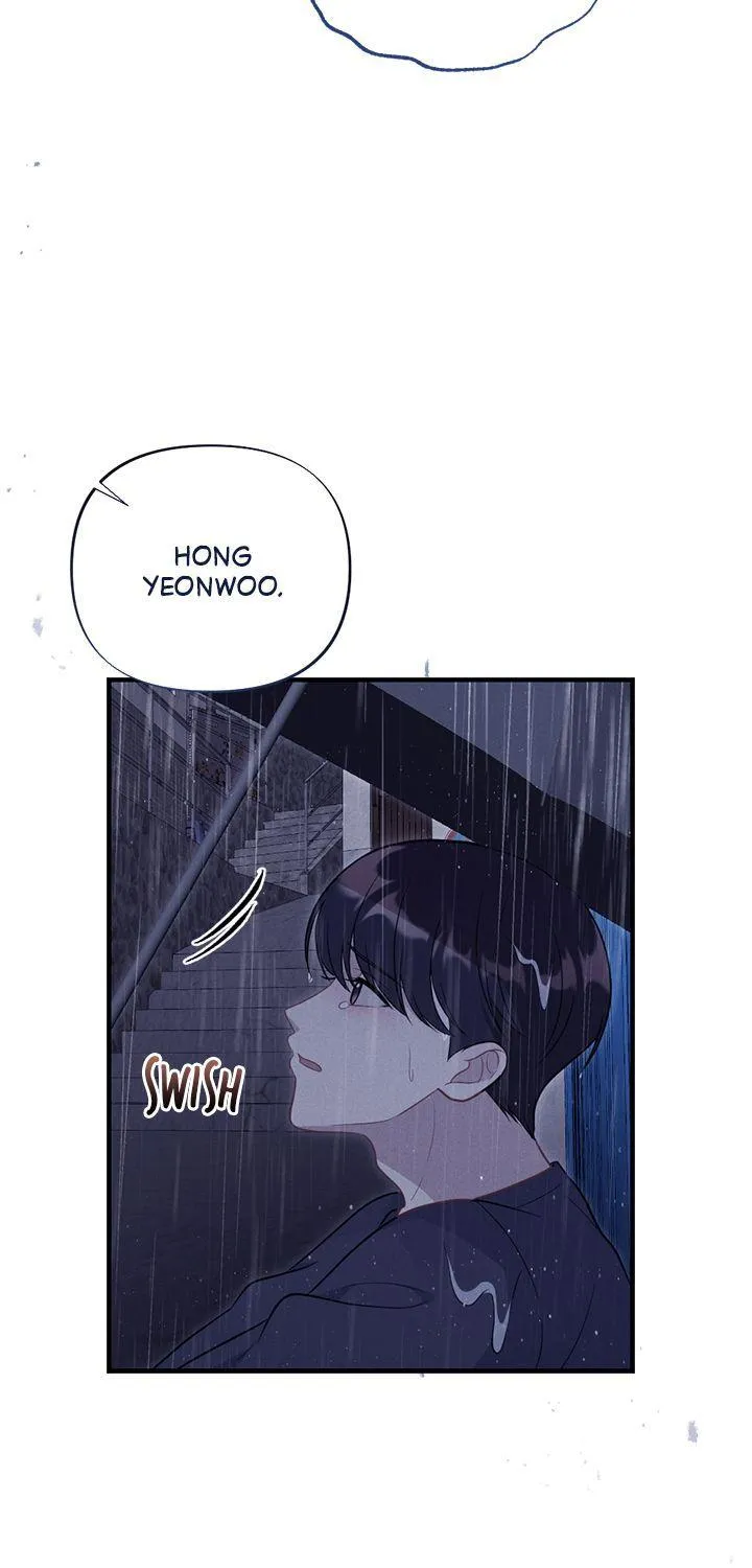 Read Miracle Illusion chapter 32 image 39 on Lezhin