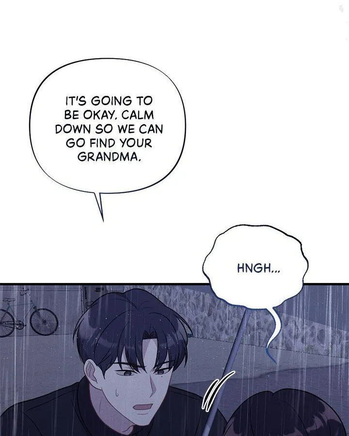 Read Miracle Illusion chapter 32 image 40 on Lezhin