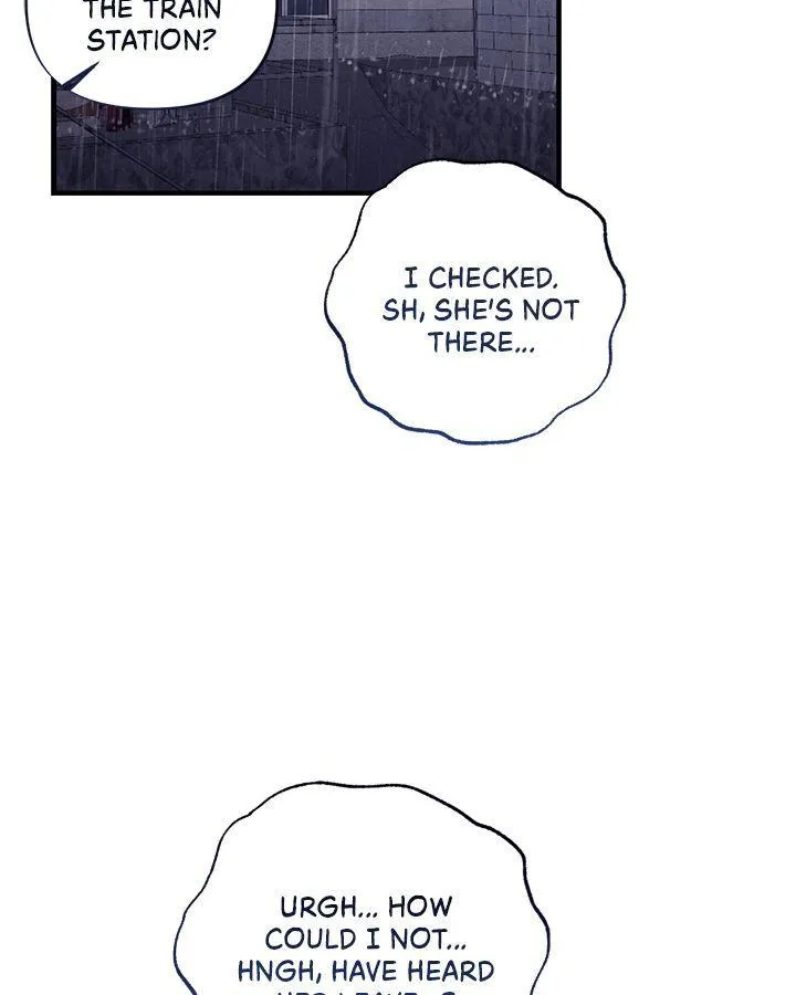 Read Miracle Illusion chapter 32 image 42 on Lezhin