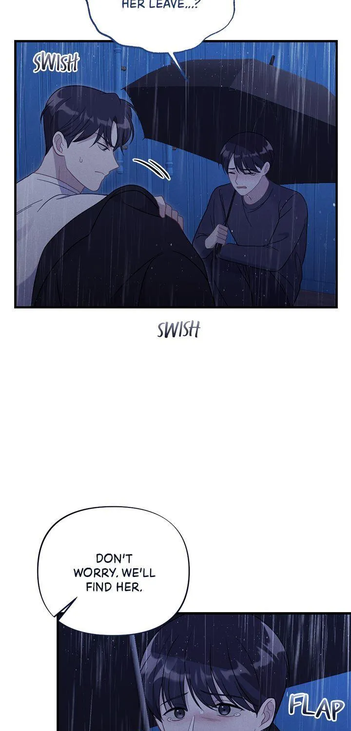 Read Miracle Illusion chapter 32 image 43 on Lezhin