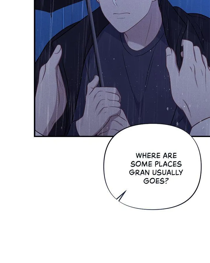 Read Miracle Illusion chapter 32 image 44 on Lezhin