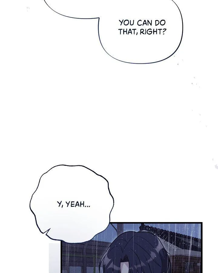 Read Miracle Illusion chapter 32 image 47 on Lezhin