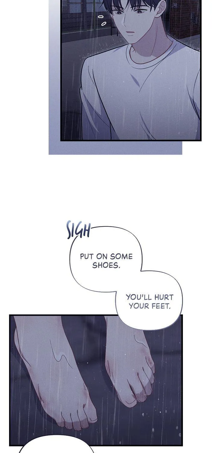 Read Miracle Illusion chapter 32 image 48 on Lezhin