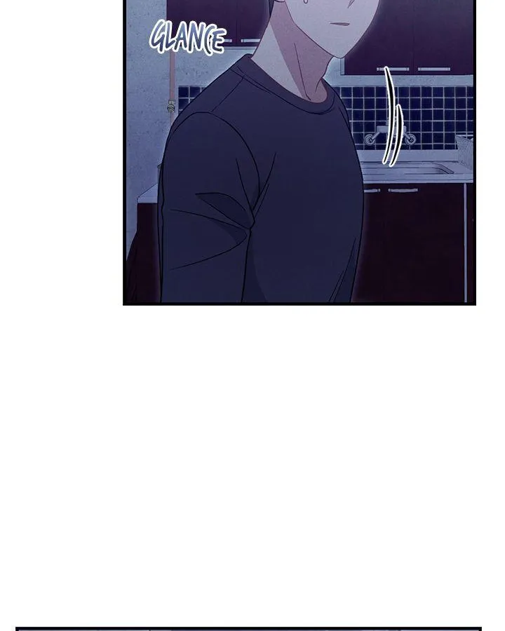 Read Miracle Illusion chapter 32 image 5 on Lezhin