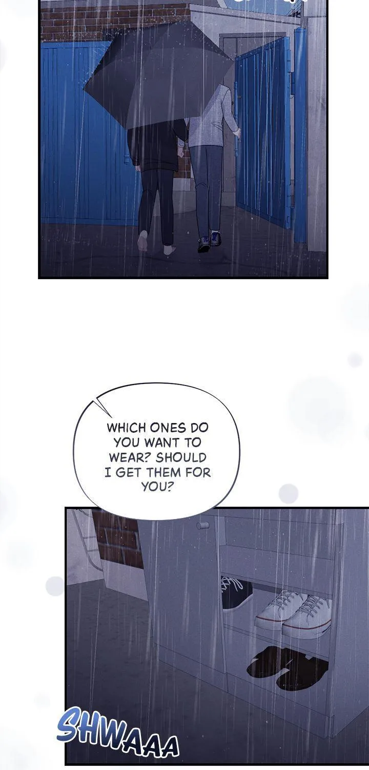 Read Miracle Illusion chapter 32 image 50 on Lezhin