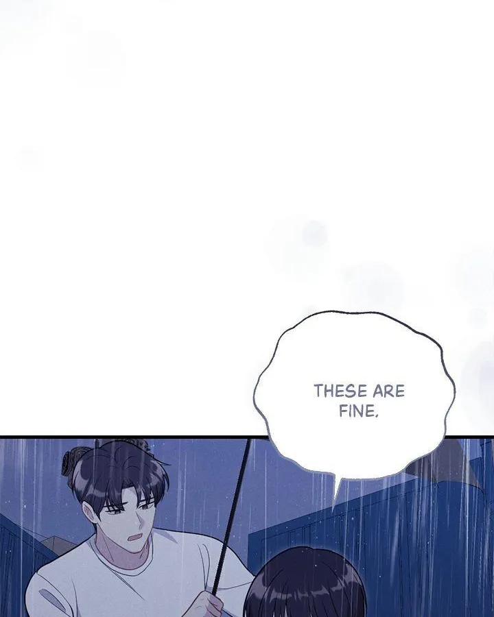 Read Miracle Illusion chapter 32 image 51 on Lezhin