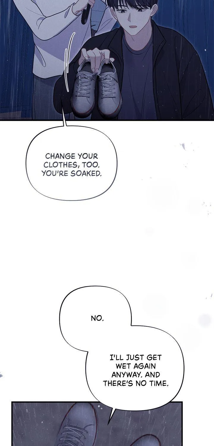 Read Miracle Illusion chapter 32 image 52 on Lezhin