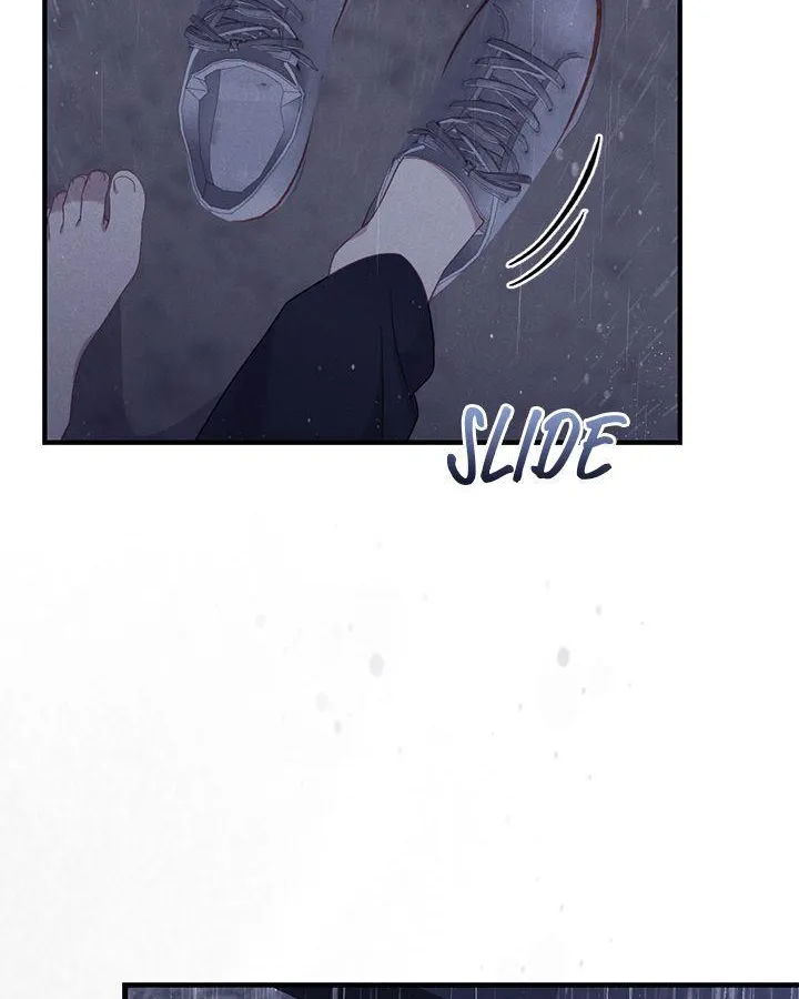 Read Miracle Illusion chapter 32 image 53 on Lezhin