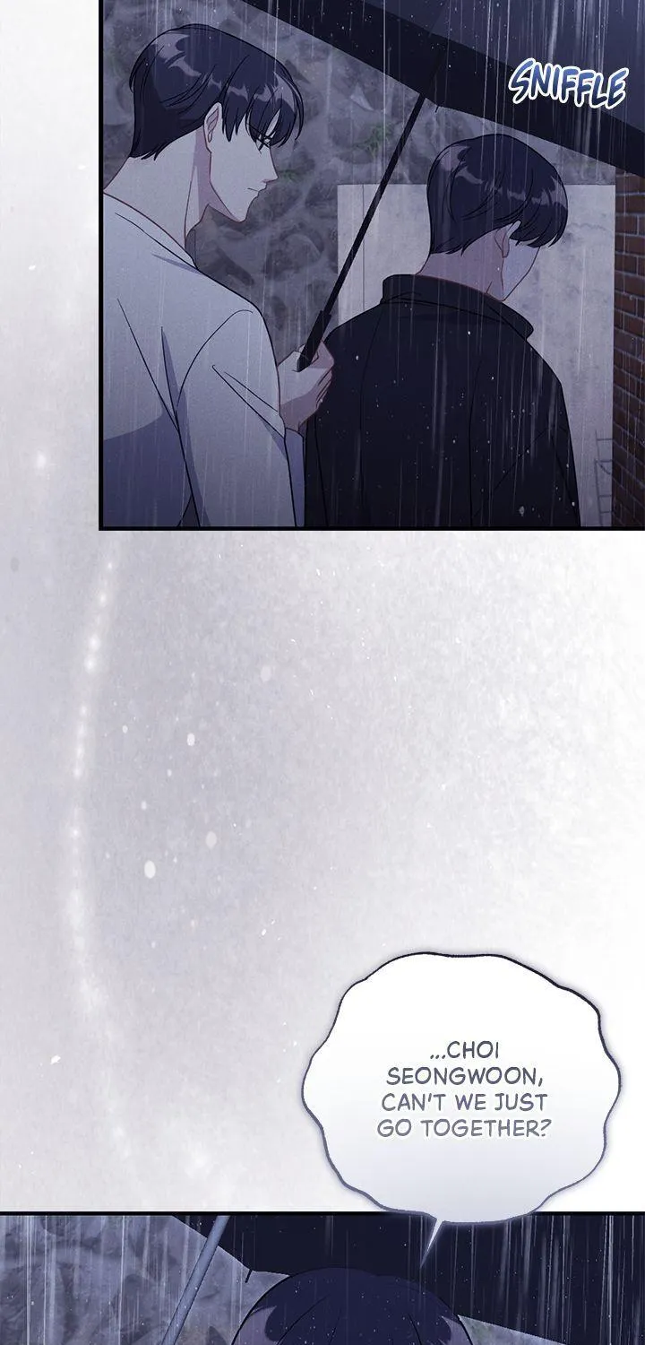 Read Miracle Illusion chapter 32 image 54 on Lezhin