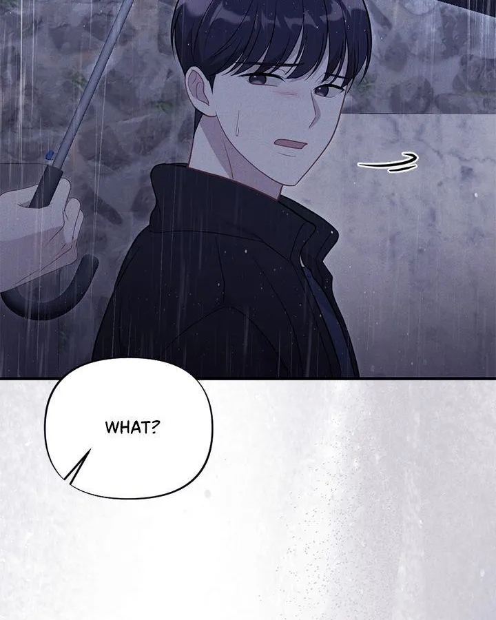 Read Miracle Illusion chapter 32 image 55 on Lezhin