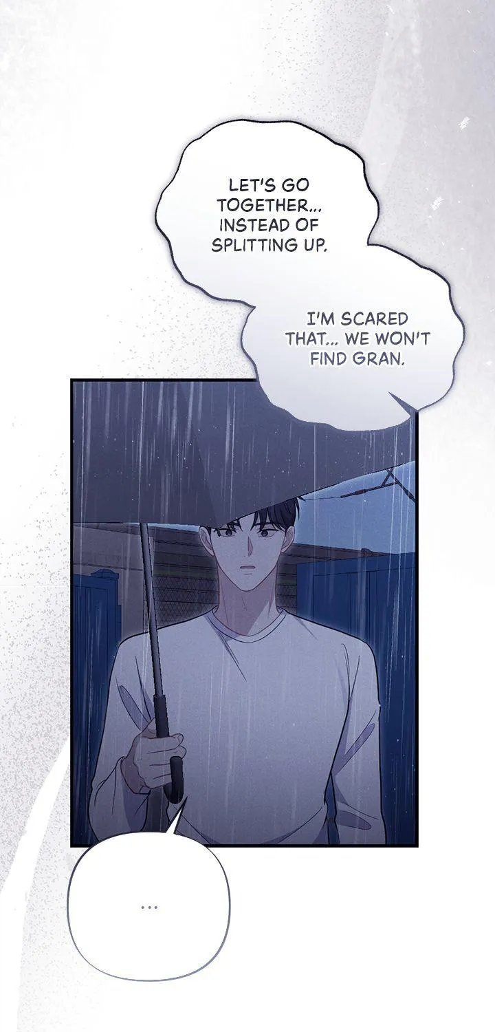 Read Miracle Illusion chapter 32 image 56 on Lezhin