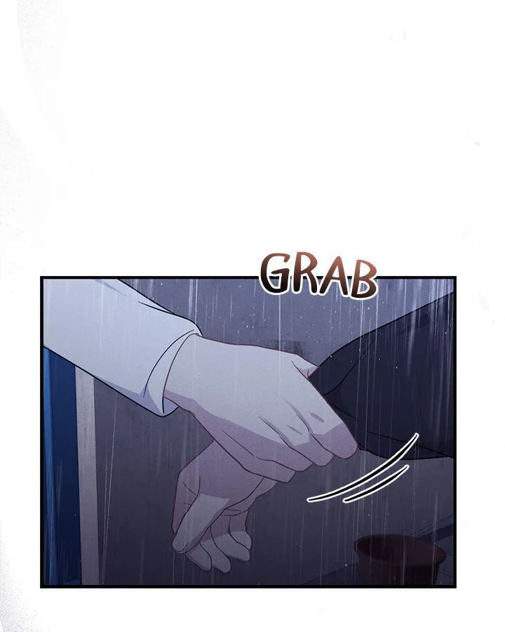 Read Miracle Illusion chapter 32 image 57 on Lezhin