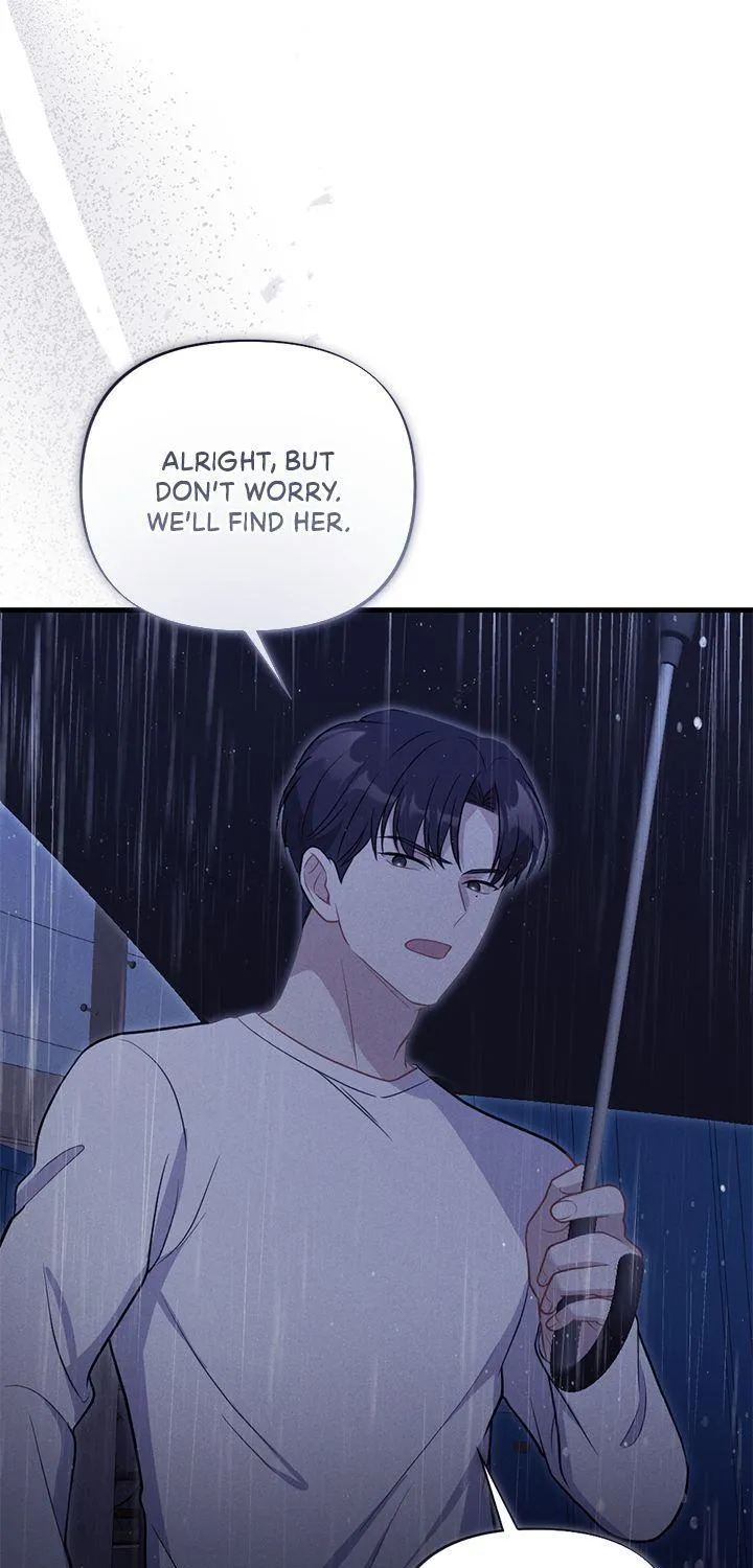 Read Miracle Illusion chapter 32 image 58 on Lezhin