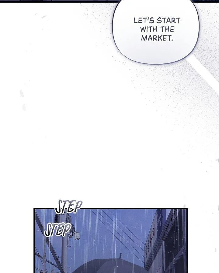 Read Miracle Illusion chapter 32 image 59 on Lezhin