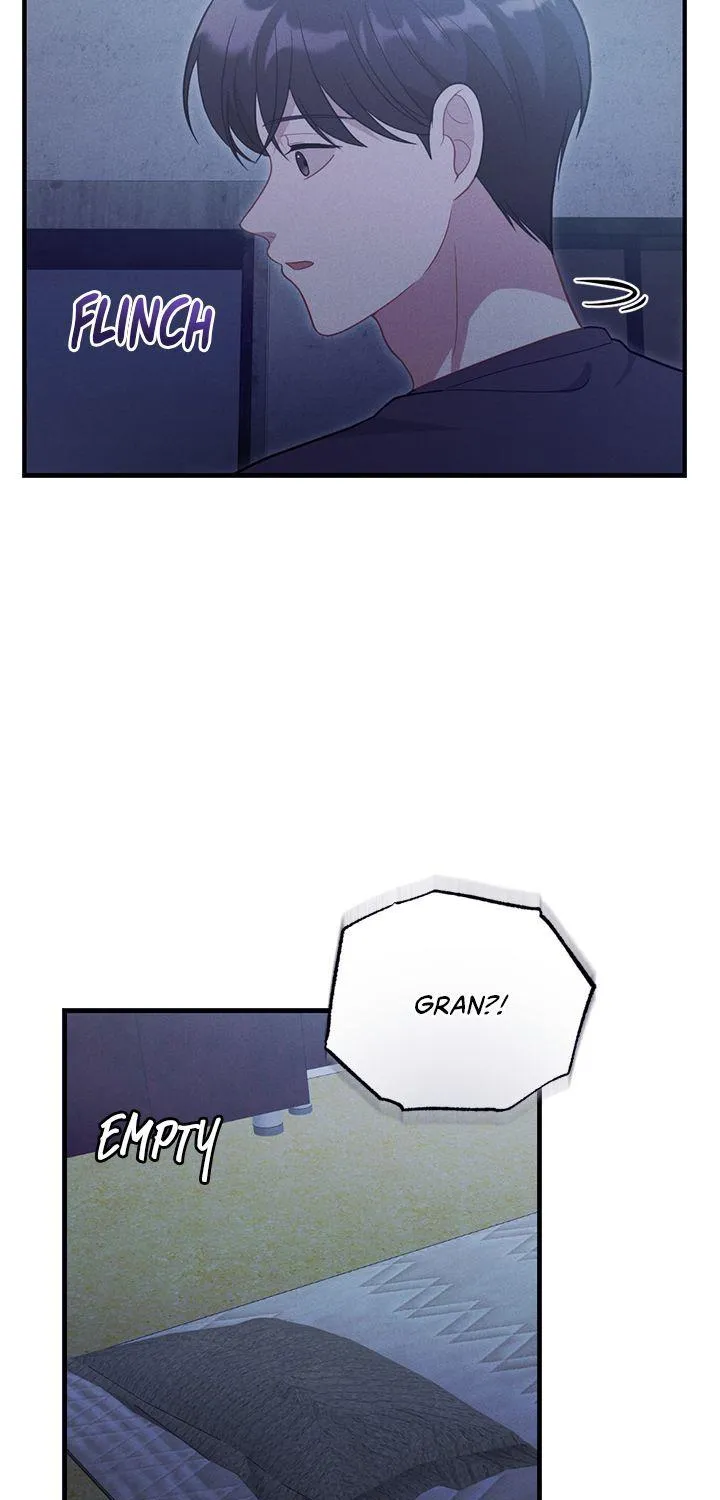 Read Miracle Illusion chapter 32 image 6 on Lezhin