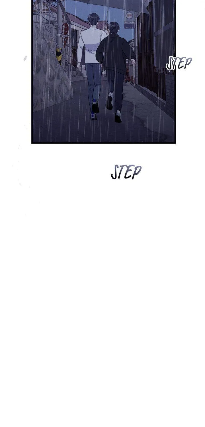 Read Miracle Illusion chapter 32 image 60 on Lezhin