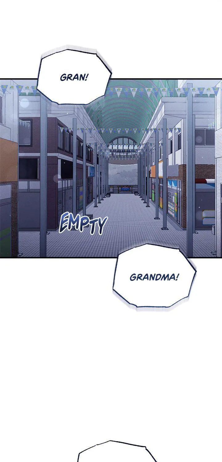 Read Miracle Illusion chapter 32 image 62 on Lezhin