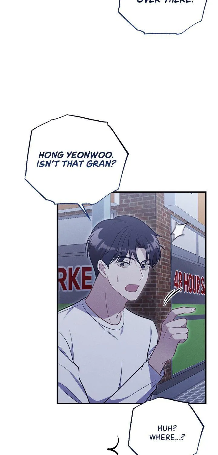 Read Miracle Illusion chapter 32 image 64 on Lezhin