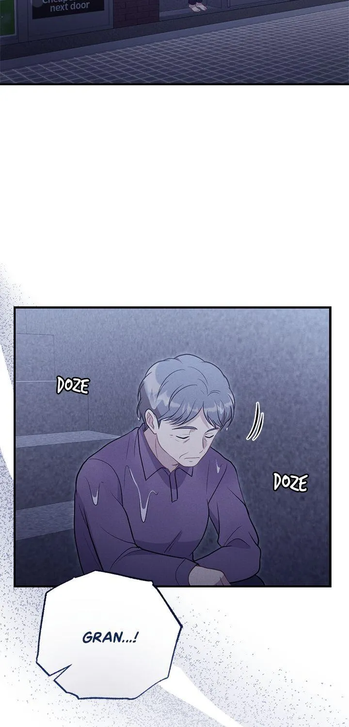 Read Miracle Illusion chapter 32 image 66 on Lezhin