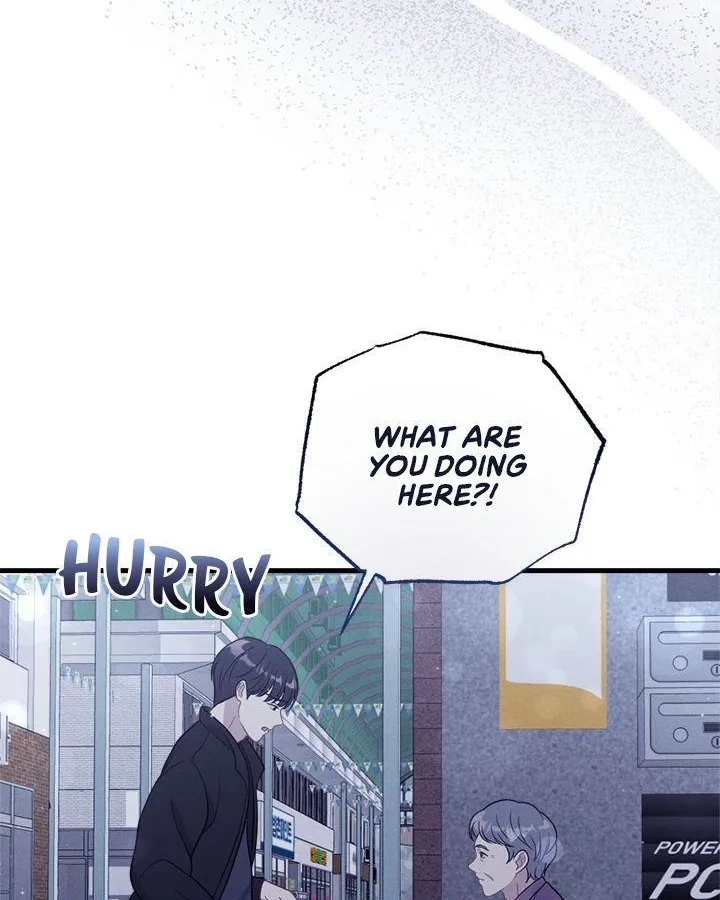Read Miracle Illusion chapter 32 image 67 on Lezhin