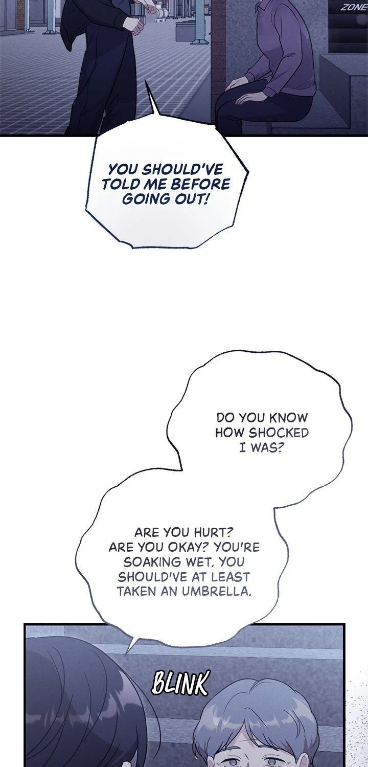 Read Miracle Illusion chapter 32 image 68 on Lezhin