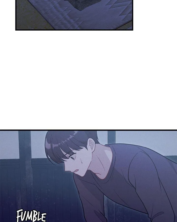 Read Miracle Illusion chapter 32 image 7 on Lezhin