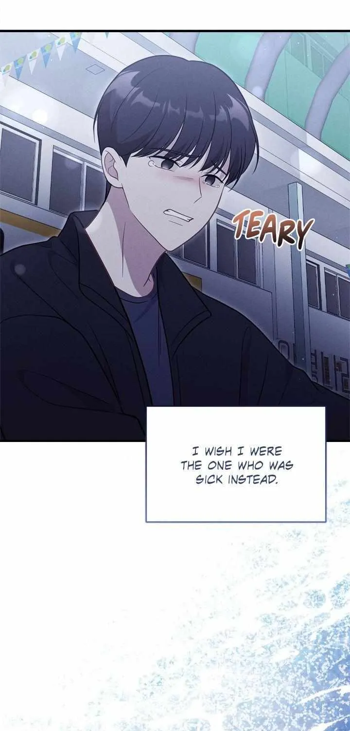 Read Miracle Illusion chapter 32 image 70 on Lezhin