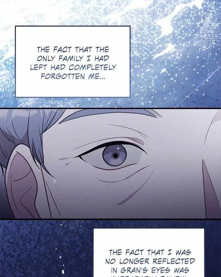 Read Miracle Illusion chapter 32 image 71 on Lezhin