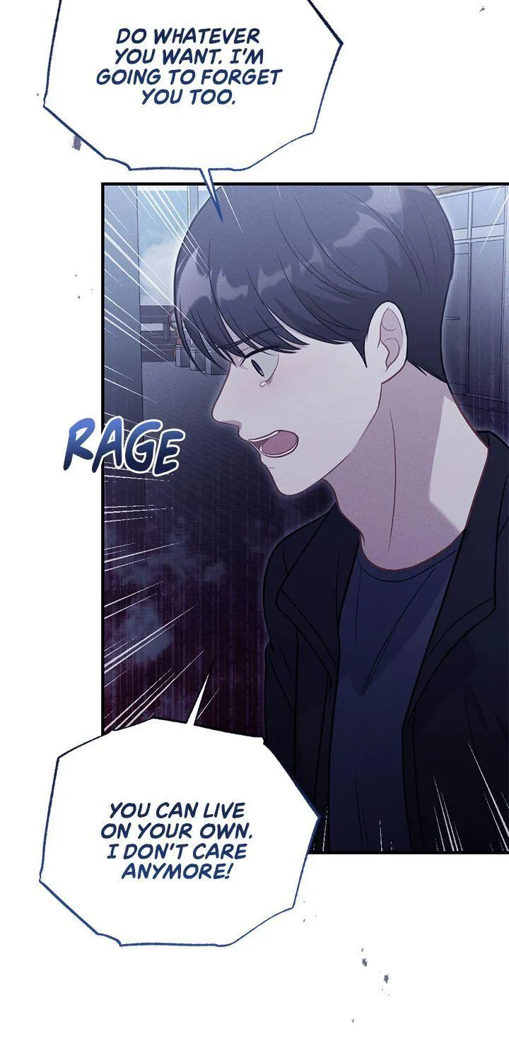 Read Miracle Illusion chapter 32 image 76 on Lezhin