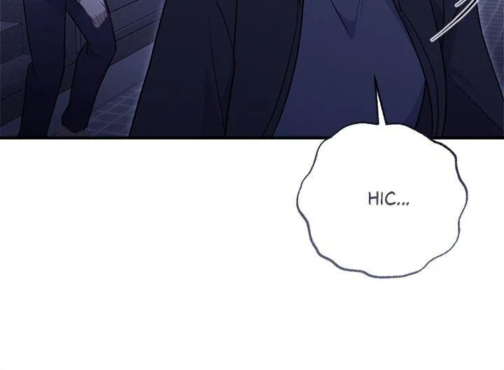 Read Miracle Illusion chapter 32 image 78 on Lezhin