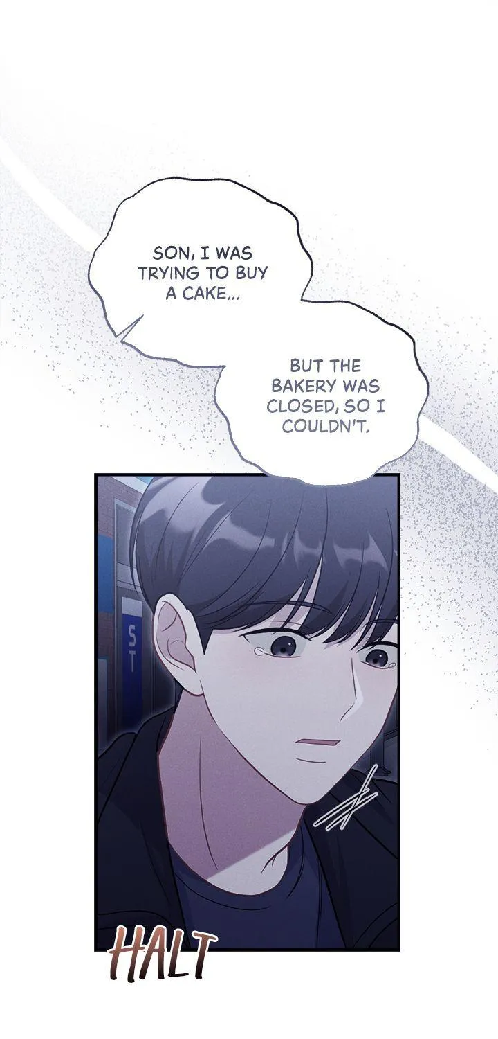 Read Miracle Illusion chapter 32 image 79 on Lezhin